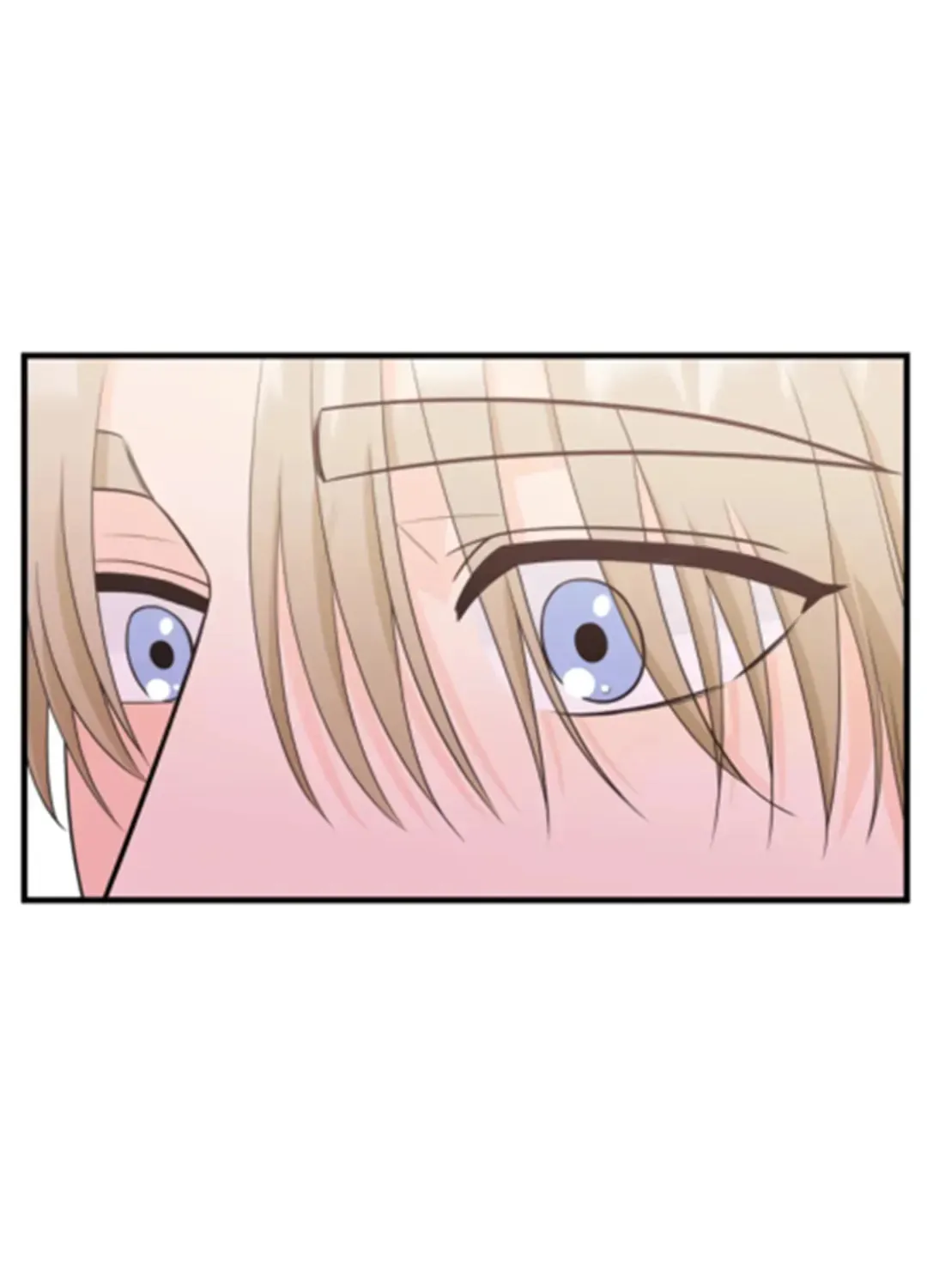 Fairy Pairing Chapter 3 page 76 - 