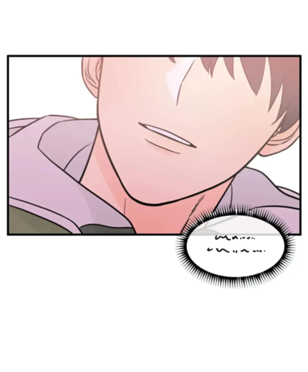 Fairy Pairing Chapter 3 page 77 - 