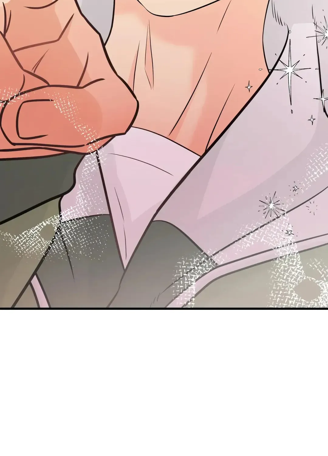 Fairy Pairing Chapter 3 page 79 - 