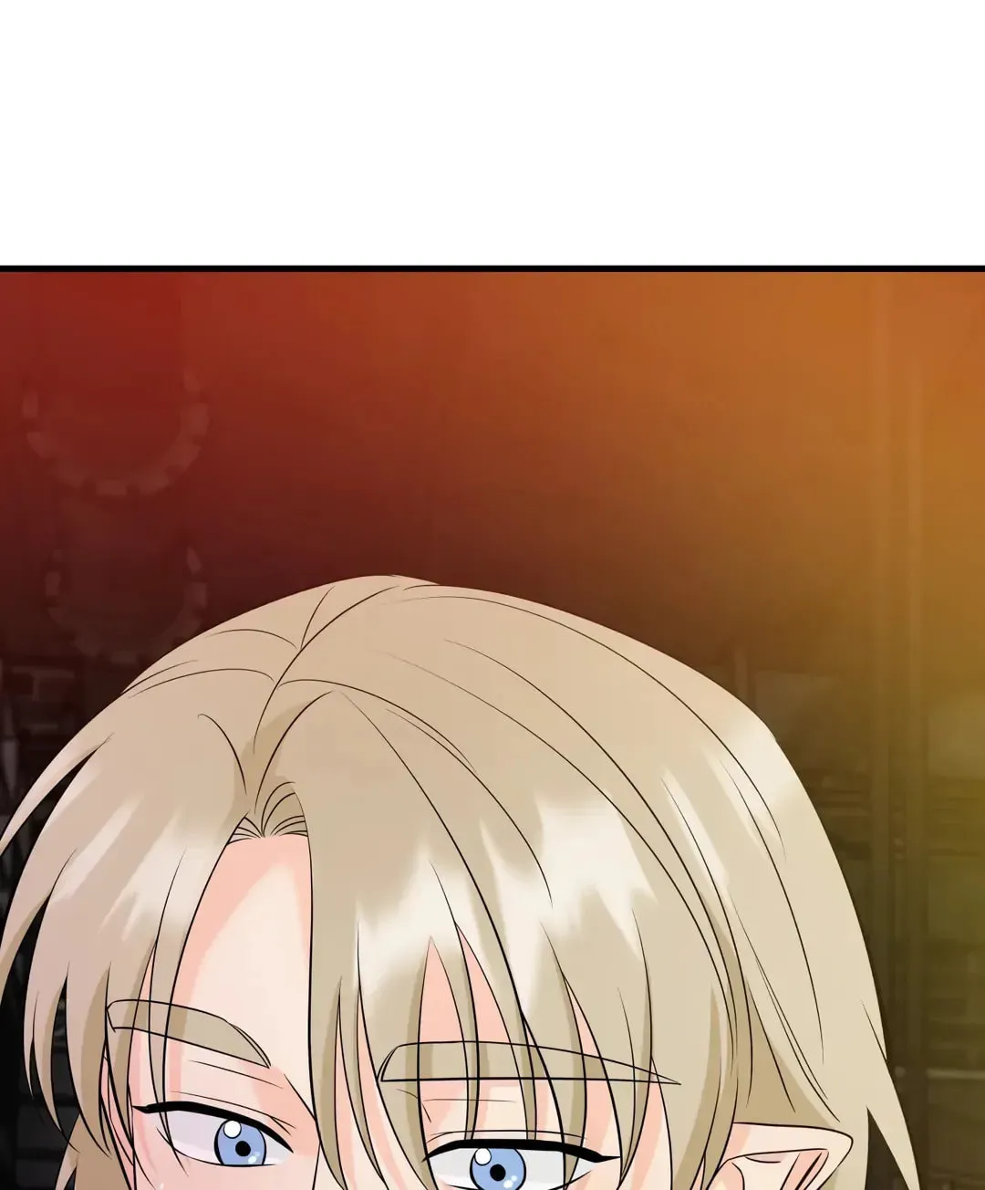 Fairy Pairing Chapter 3 page 80 - 