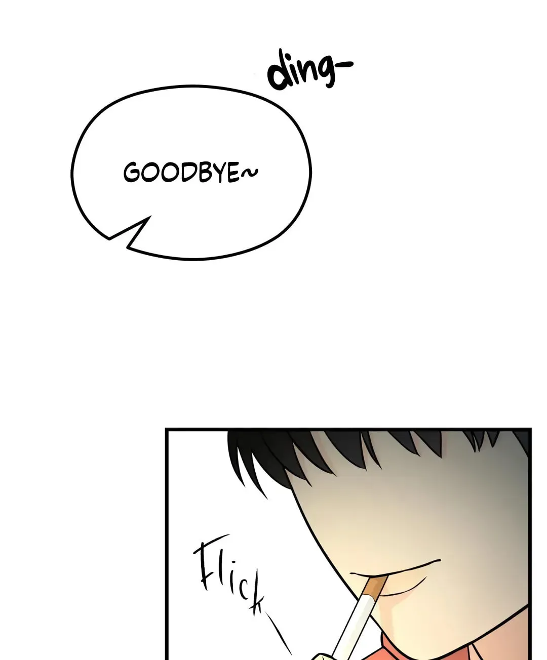 Fairy Pairing Chapter 3 page 86 - 