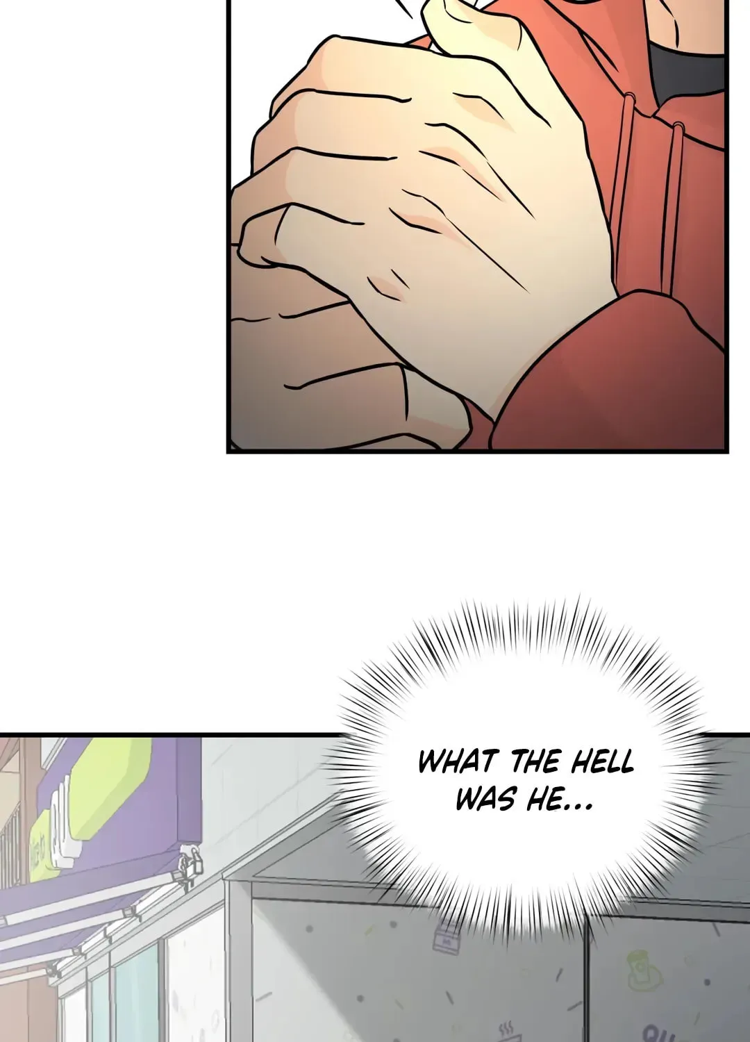 Fairy Pairing Chapter 3 page 87 - 