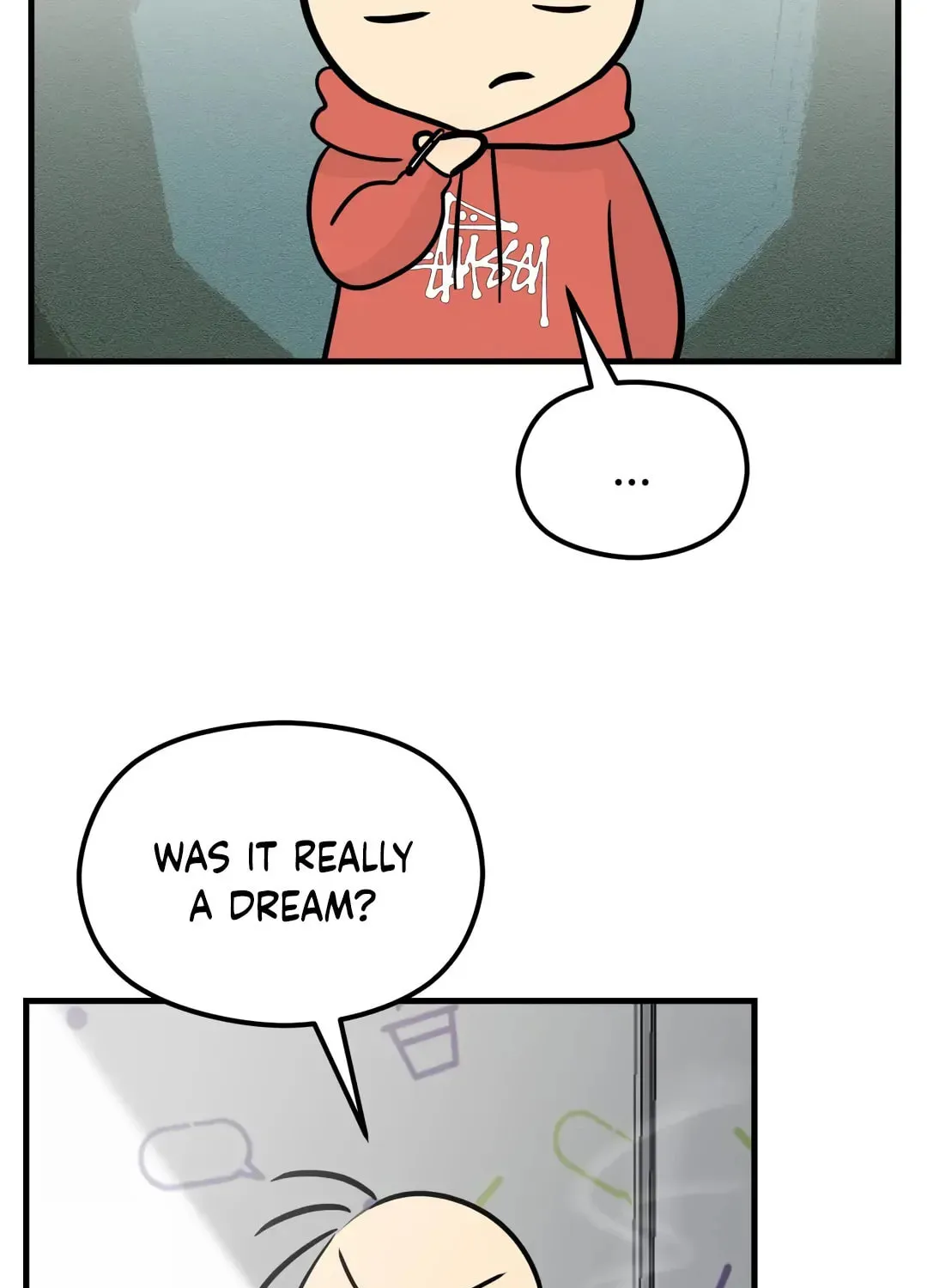 Fairy Pairing Chapter 3 page 90 - 