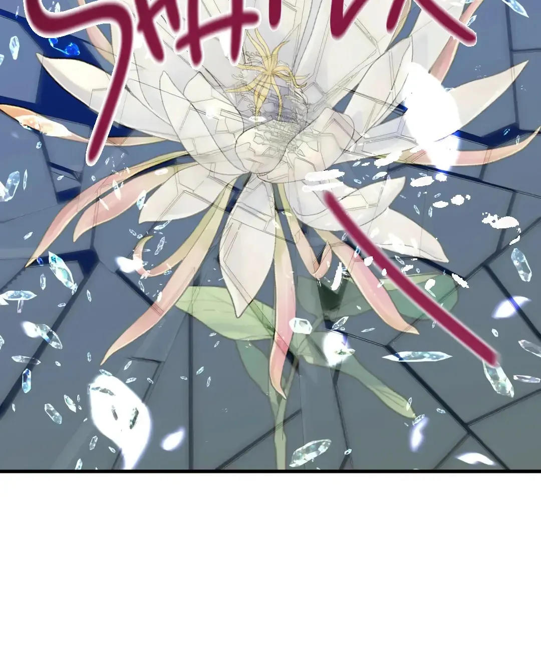 Fairy Pairing Chapter 3 page 10 - 