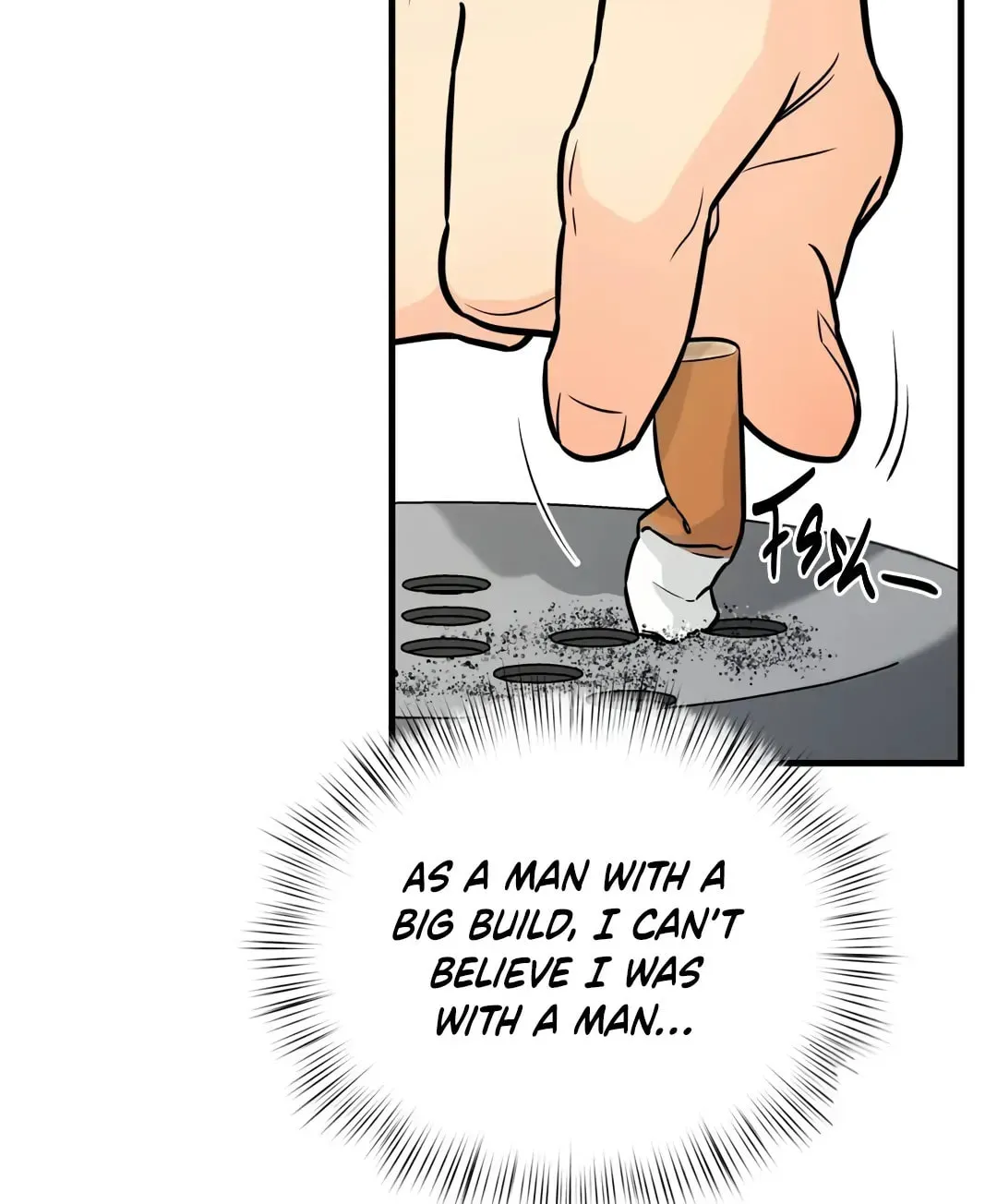 Fairy Pairing Chapter 3 page 92 - 