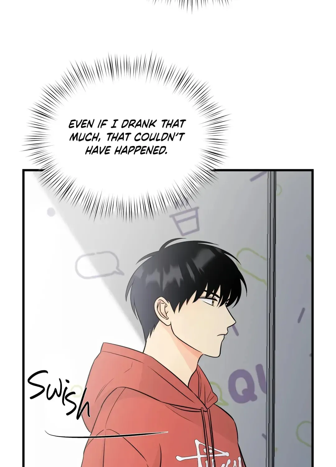 Fairy Pairing Chapter 3 page 93 - 
