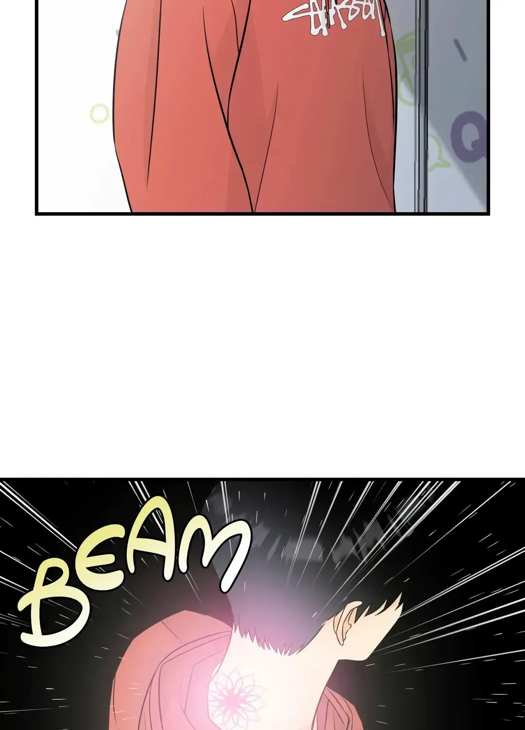 Fairy Pairing Chapter 3 page 94 - 