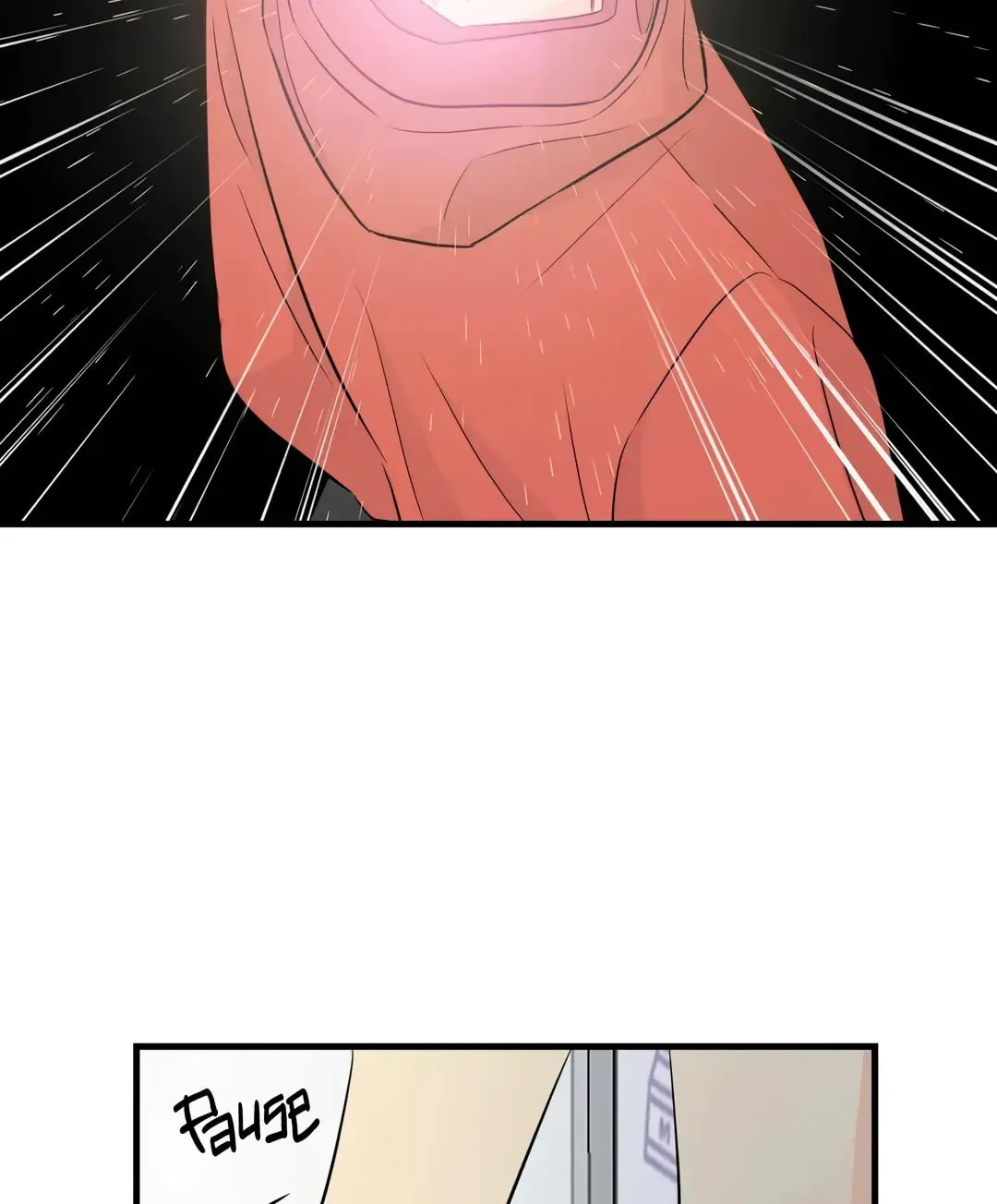 Fairy Pairing Chapter 3 page 95 - 