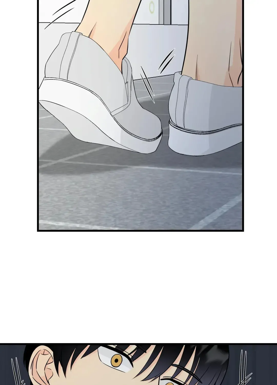 Fairy Pairing Chapter 3 page 96 - 