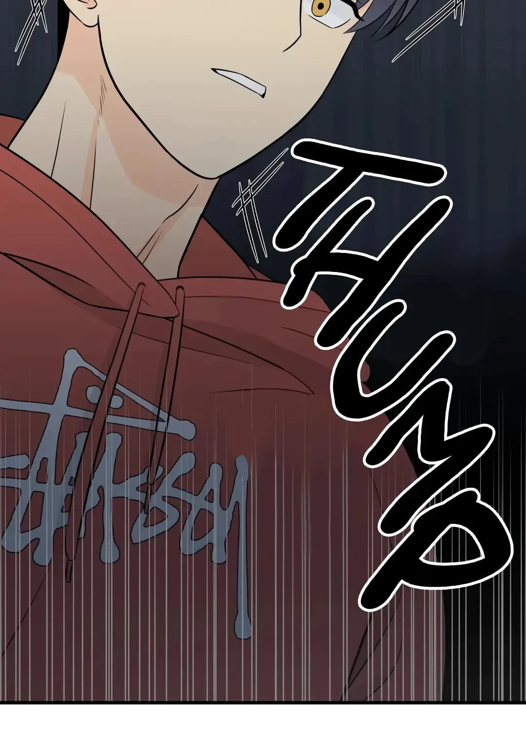 Fairy Pairing Chapter 3 page 97 - 