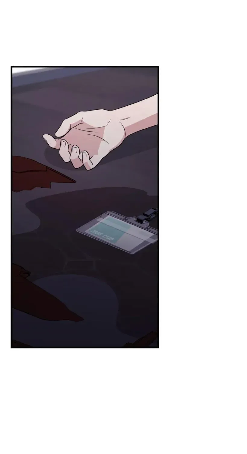 Fairy Pairing Chapter 30 page 1 - 