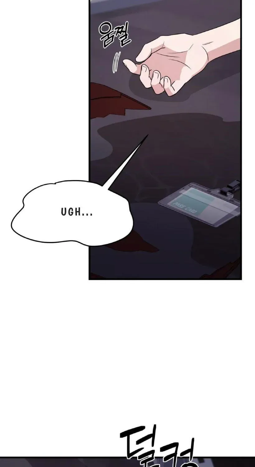 Fairy Pairing Chapter 30 page 3 - 