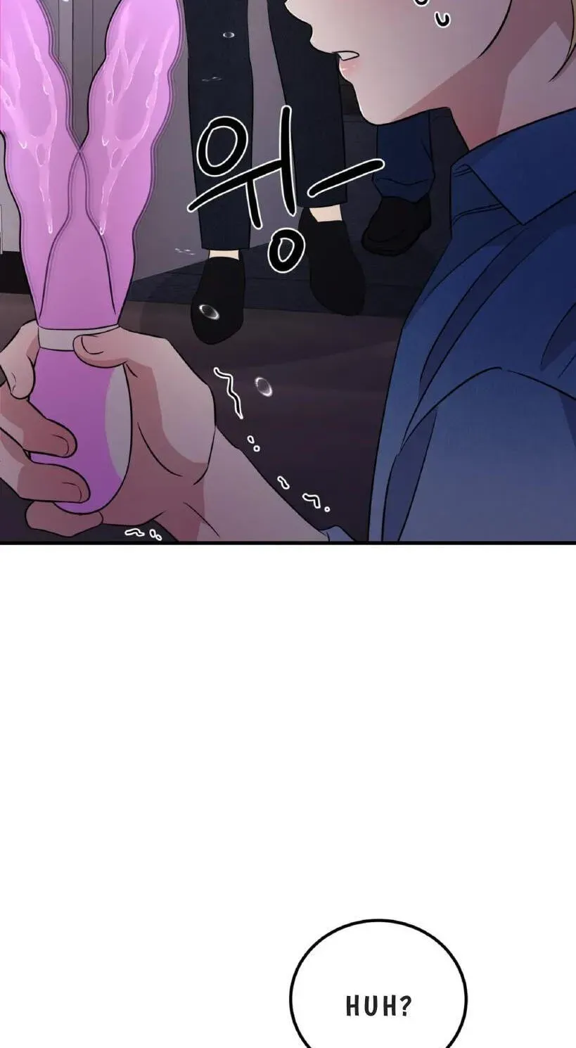 Fairy Pairing Chapter 30 page 26 - 