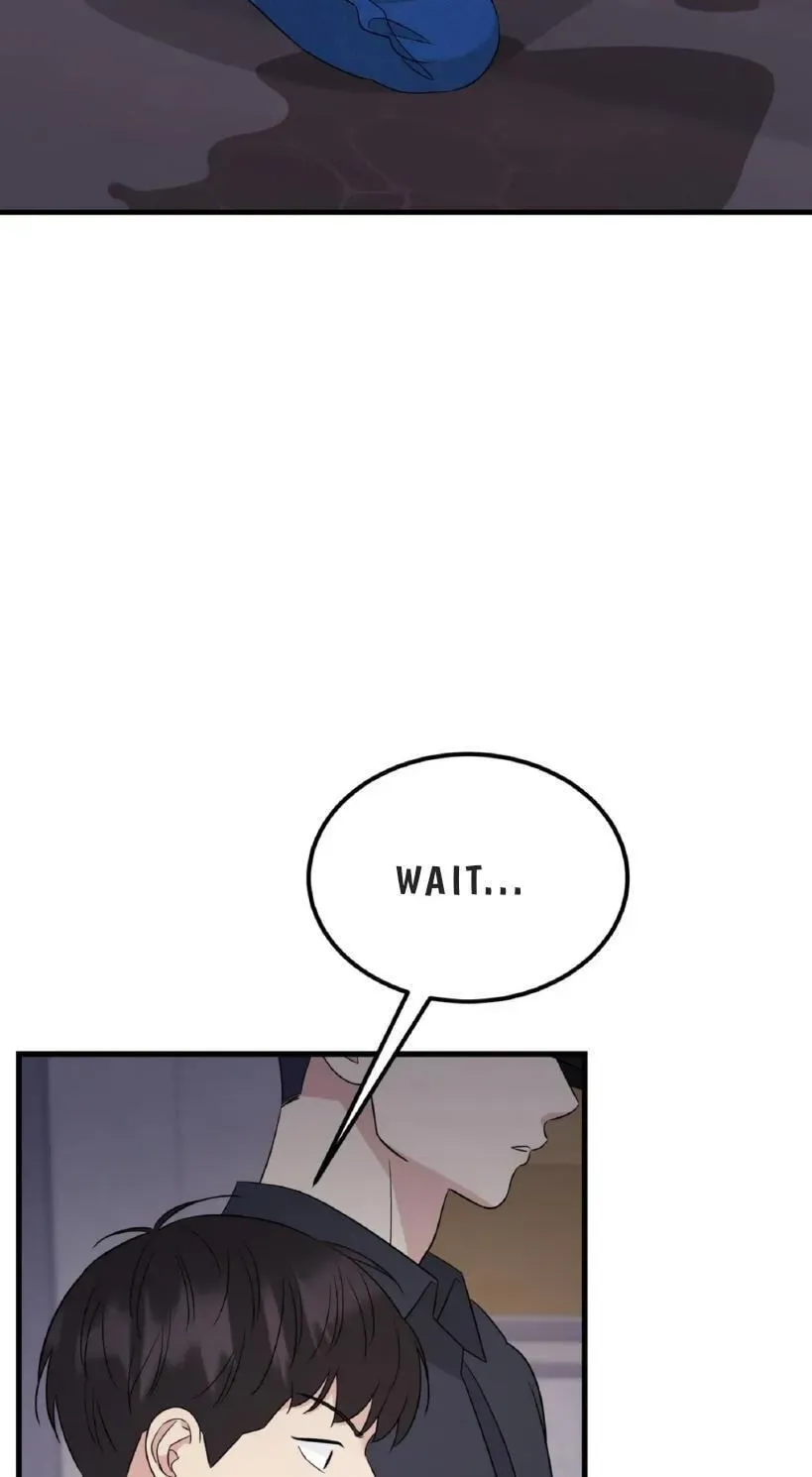 Fairy Pairing Chapter 30 page 32 - 