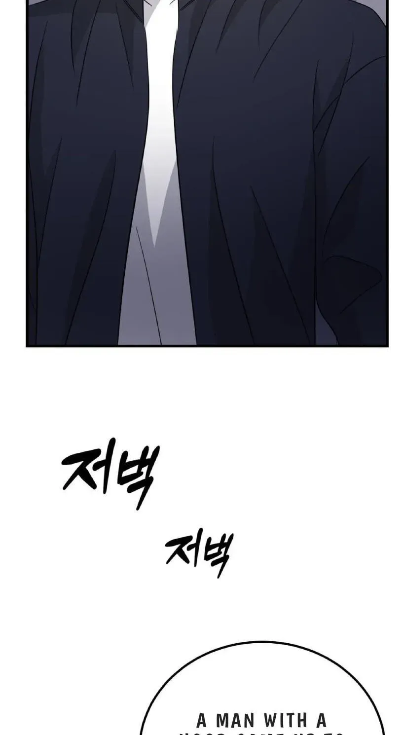 Fairy Pairing Chapter 30 page 37 - 