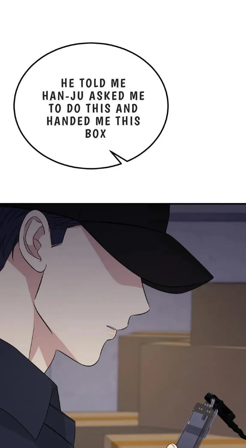 Fairy Pairing Chapter 30 page 39 - 