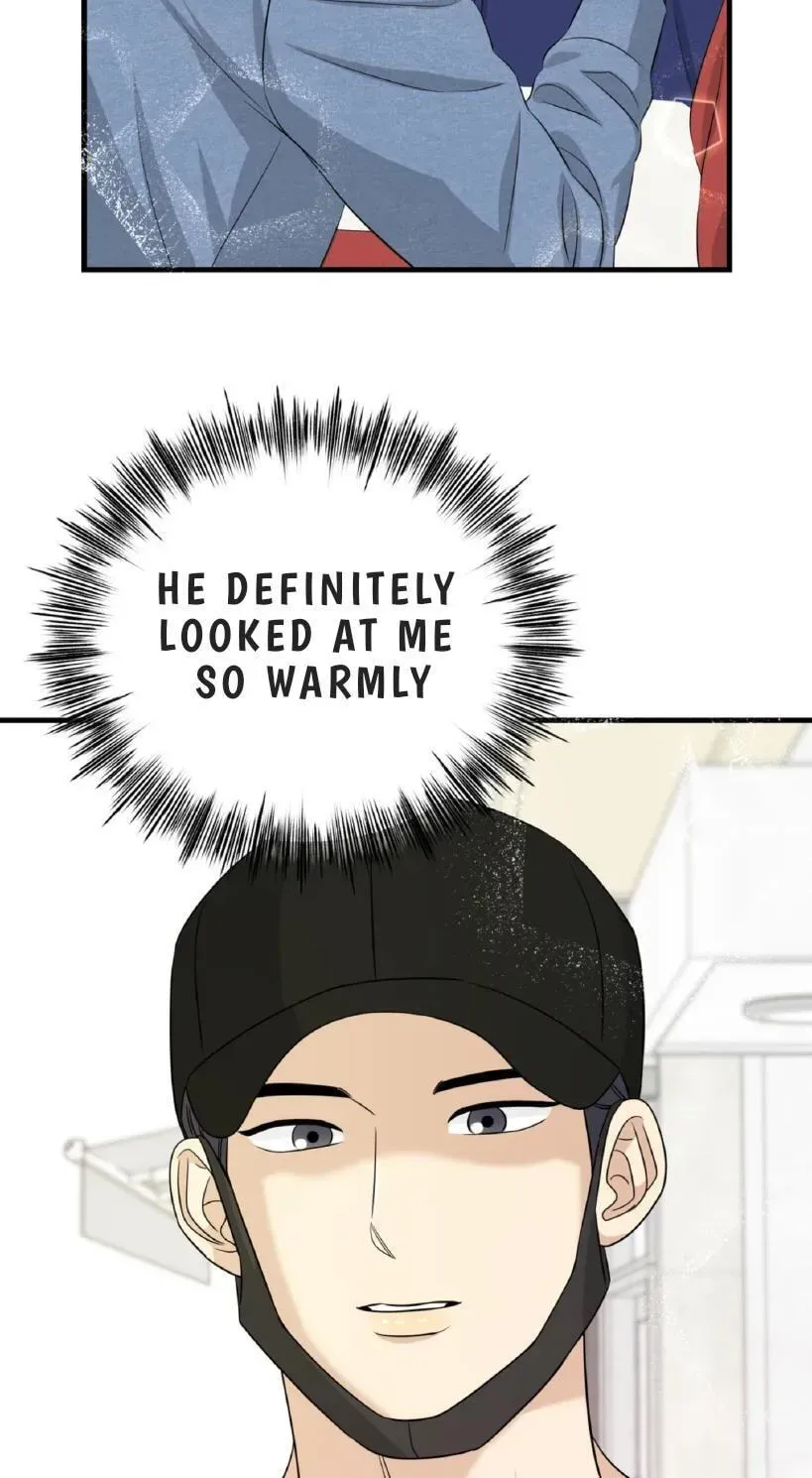 Fairy Pairing Chapter 30 page 47 - 