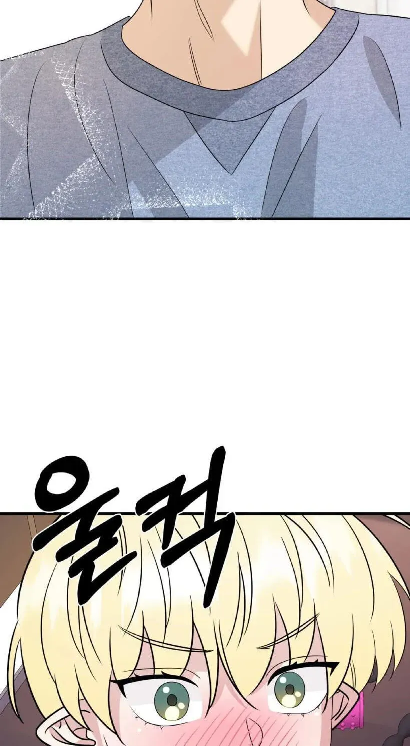 Fairy Pairing Chapter 30 page 48 - 