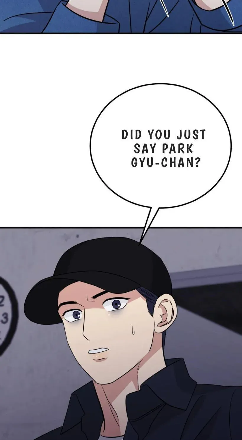 Fairy Pairing Chapter 30 page 52 - 