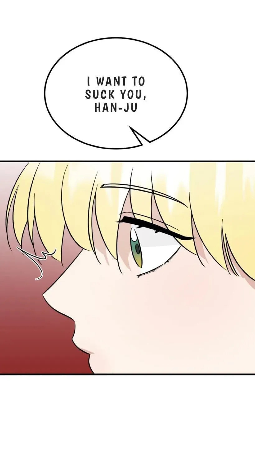 Fairy Pairing Chapter 30 page 62 - 