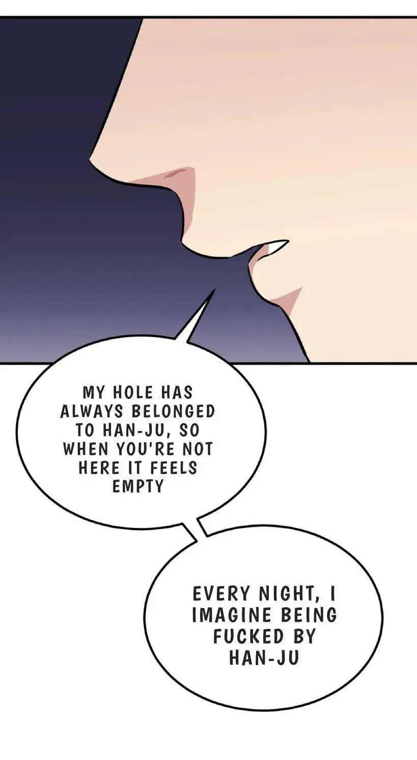 Fairy Pairing Chapter 30 page 63 - 