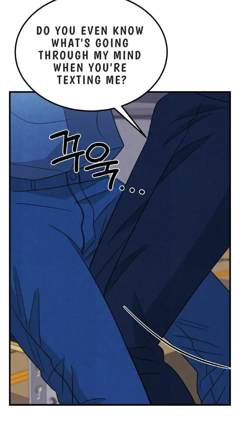 Fairy Pairing Chapter 30 page 70 - 