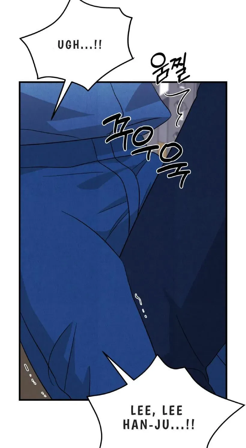 Fairy Pairing Chapter 30 page 73 - 