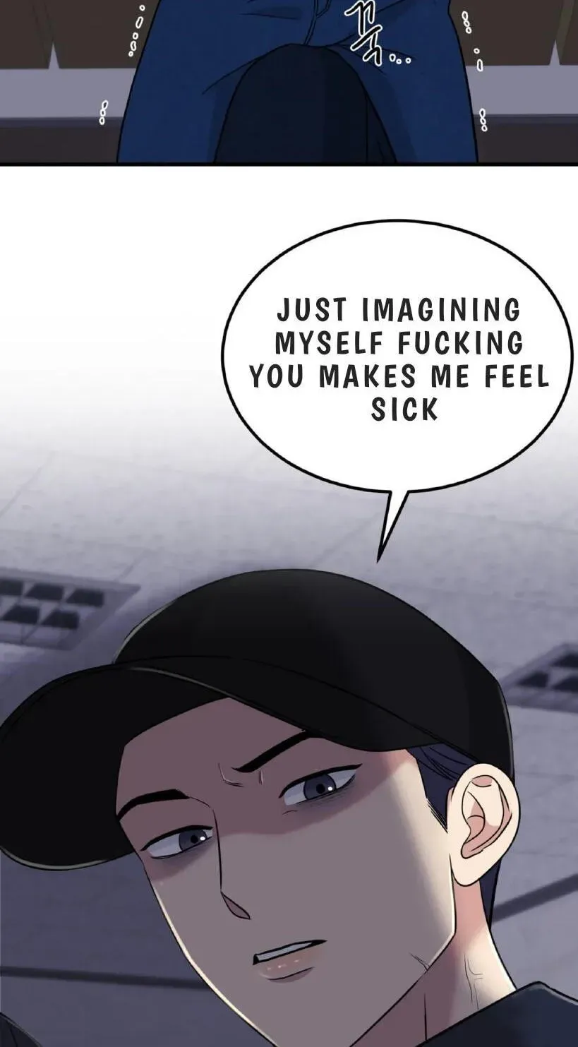 Fairy Pairing Chapter 30 page 75 - 