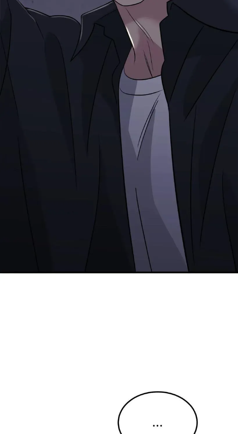Fairy Pairing Chapter 30 page 76 - 