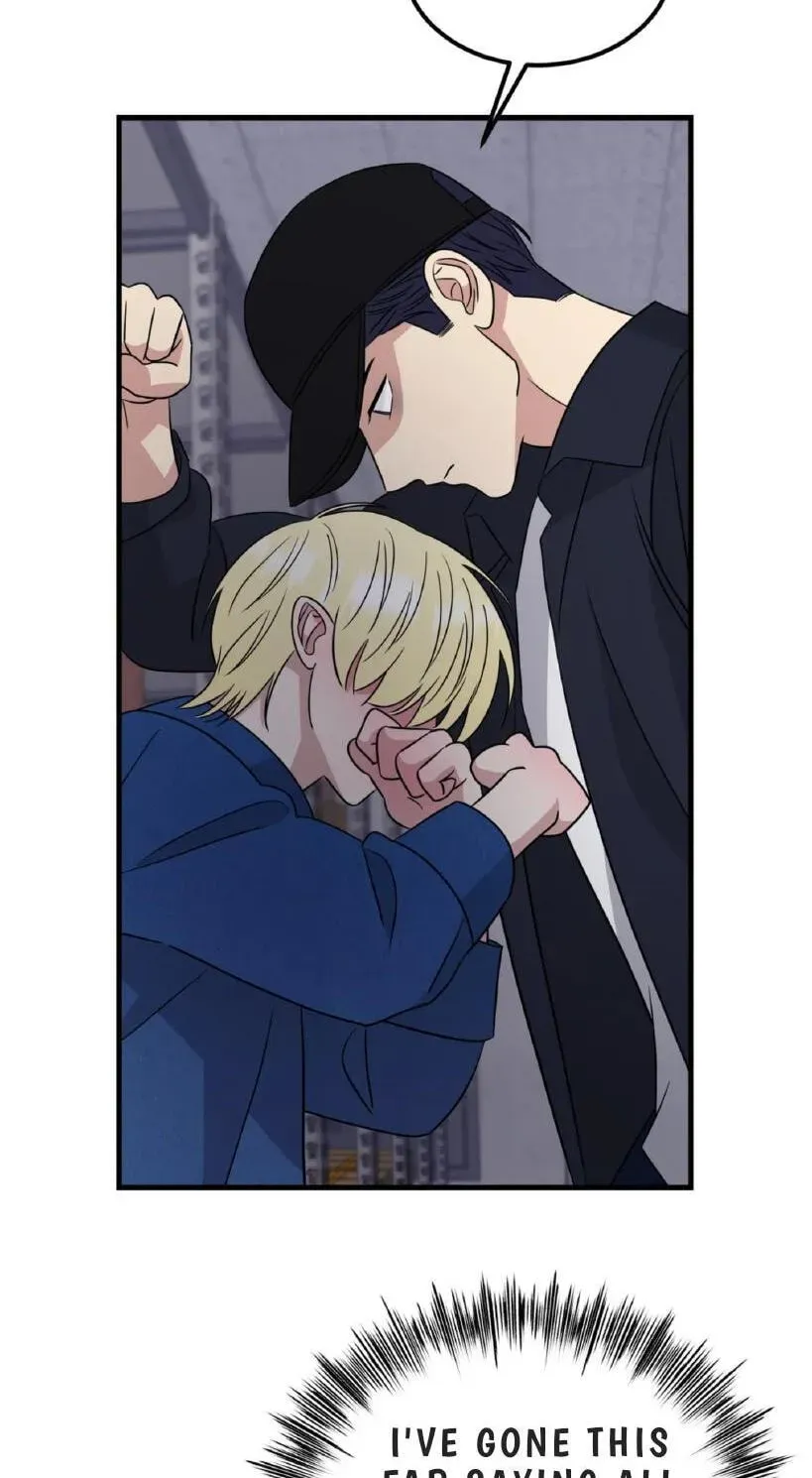Fairy Pairing Chapter 30 page 77 - 