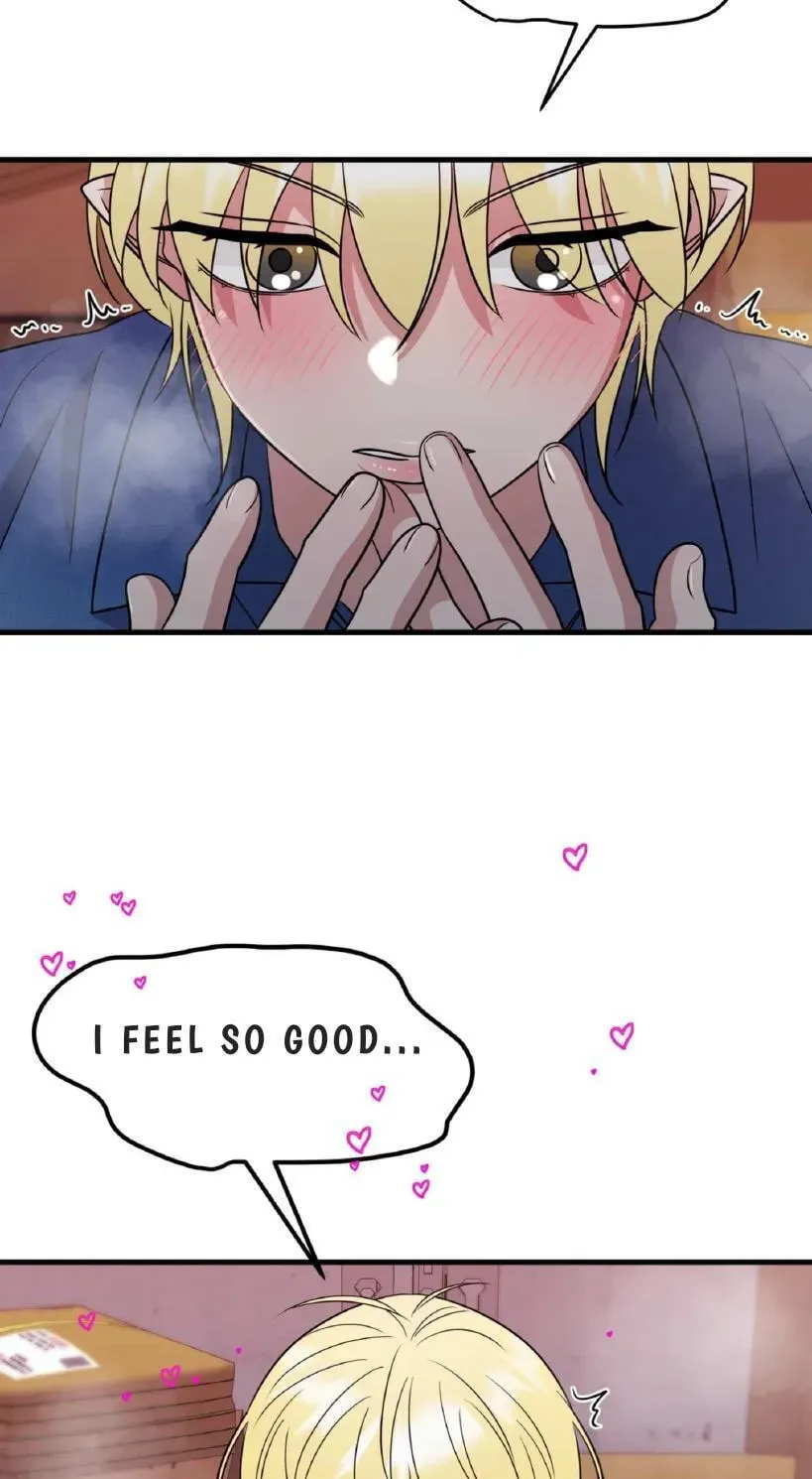 Fairy Pairing Chapter 30 page 80 - 