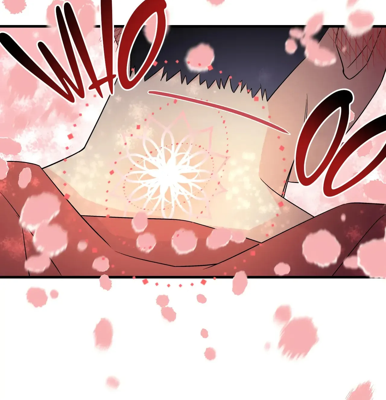 Fairy Pairing Chapter 4 page 11 - 