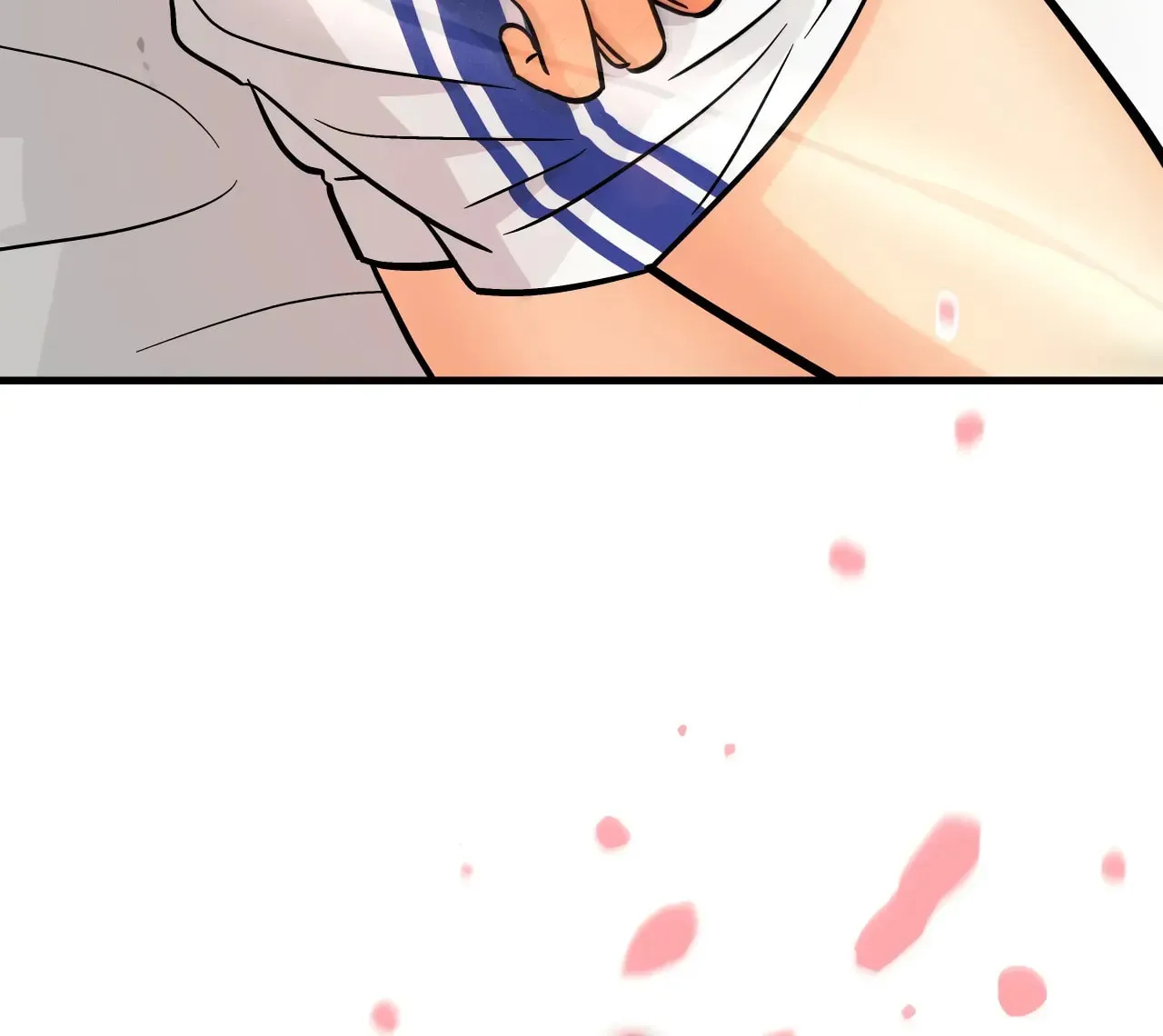 Fairy Pairing Chapter 4 page 102 - 