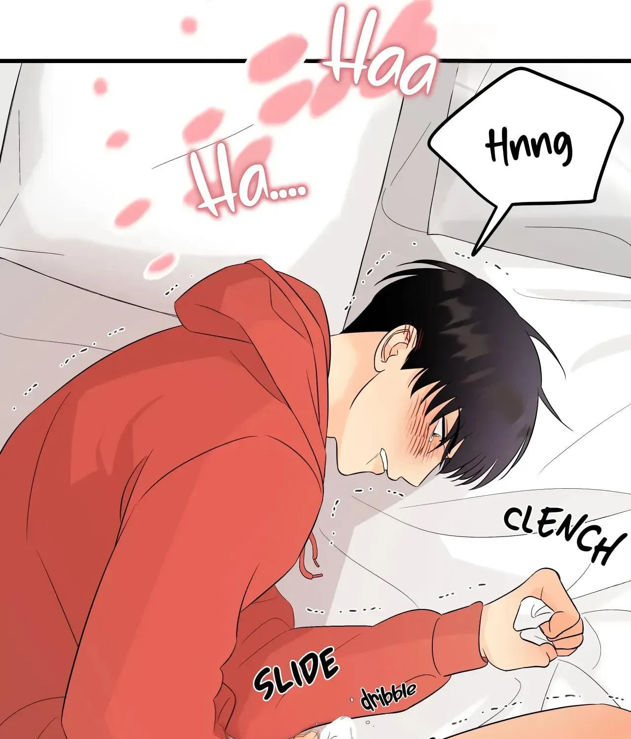 Fairy Pairing Chapter 4 page 103 - 