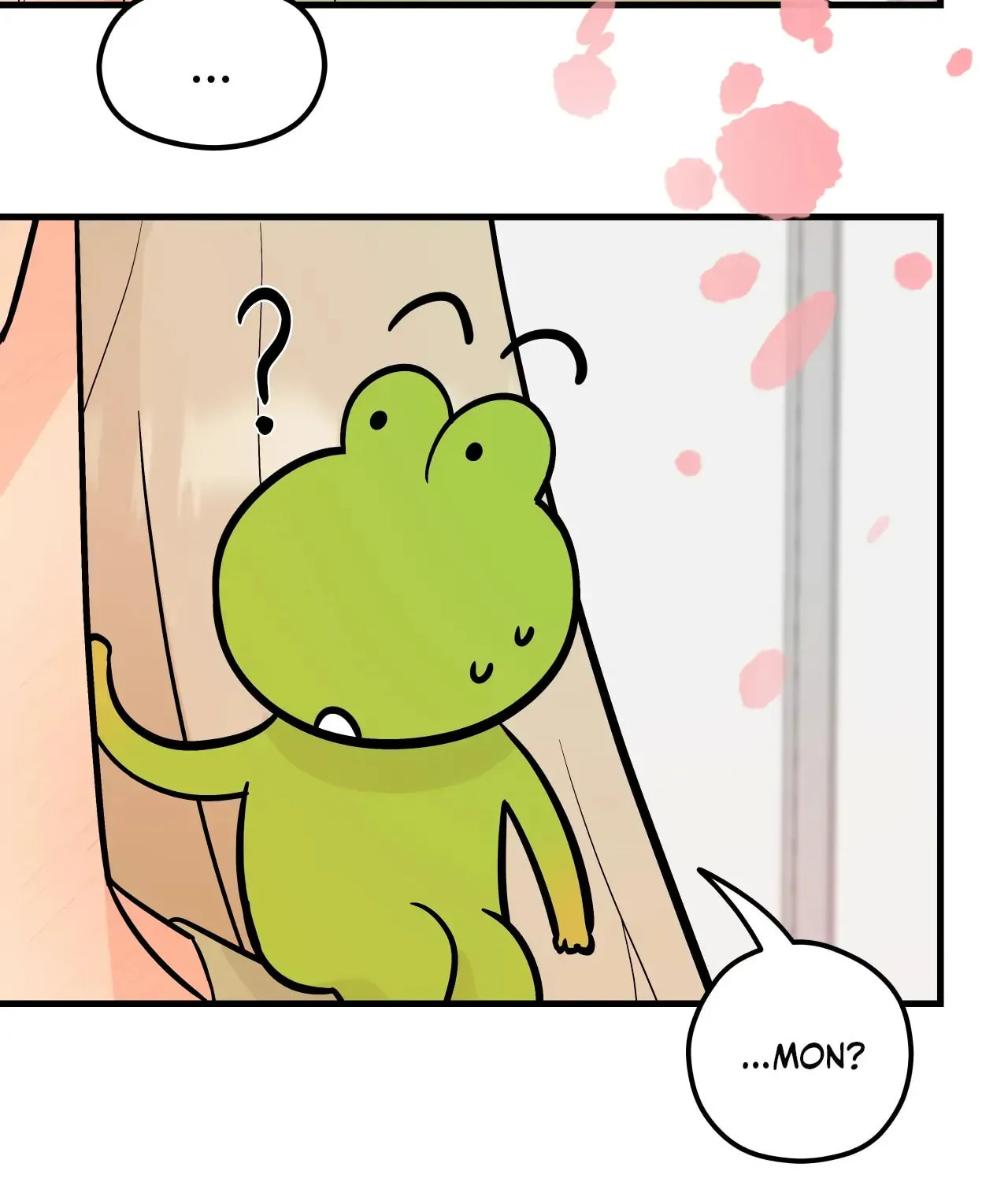 Fairy Pairing Chapter 4 page 106 - 