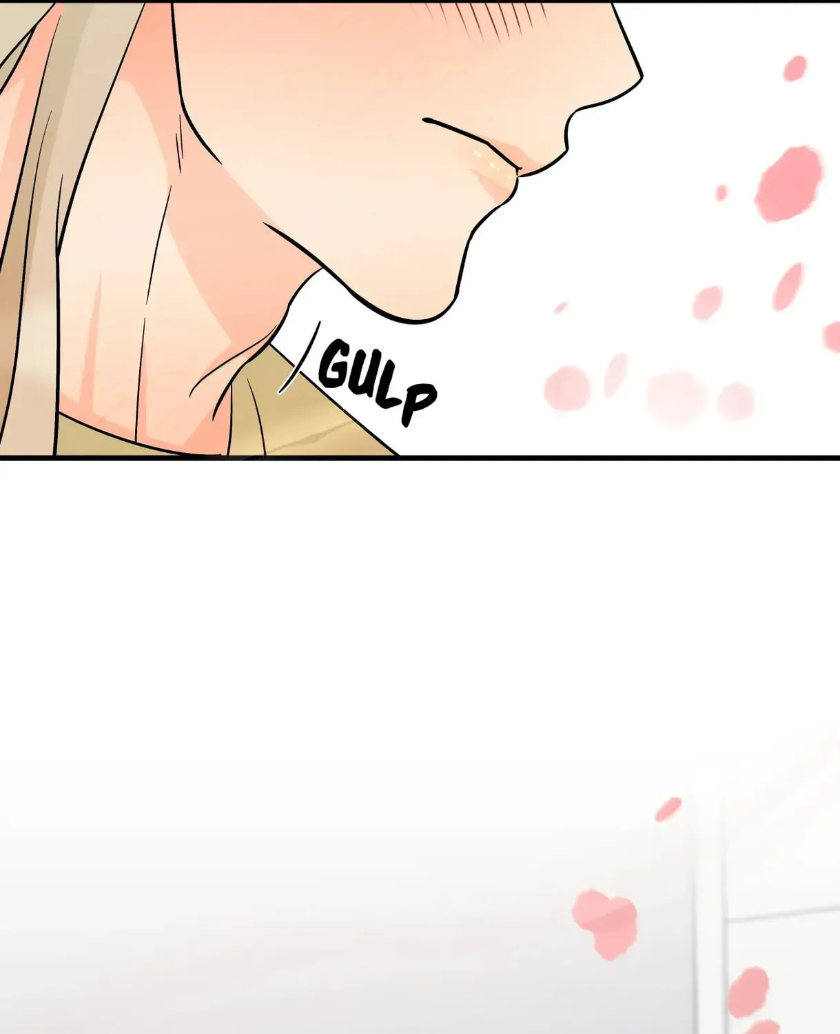Fairy Pairing Chapter 4 page 108 - 