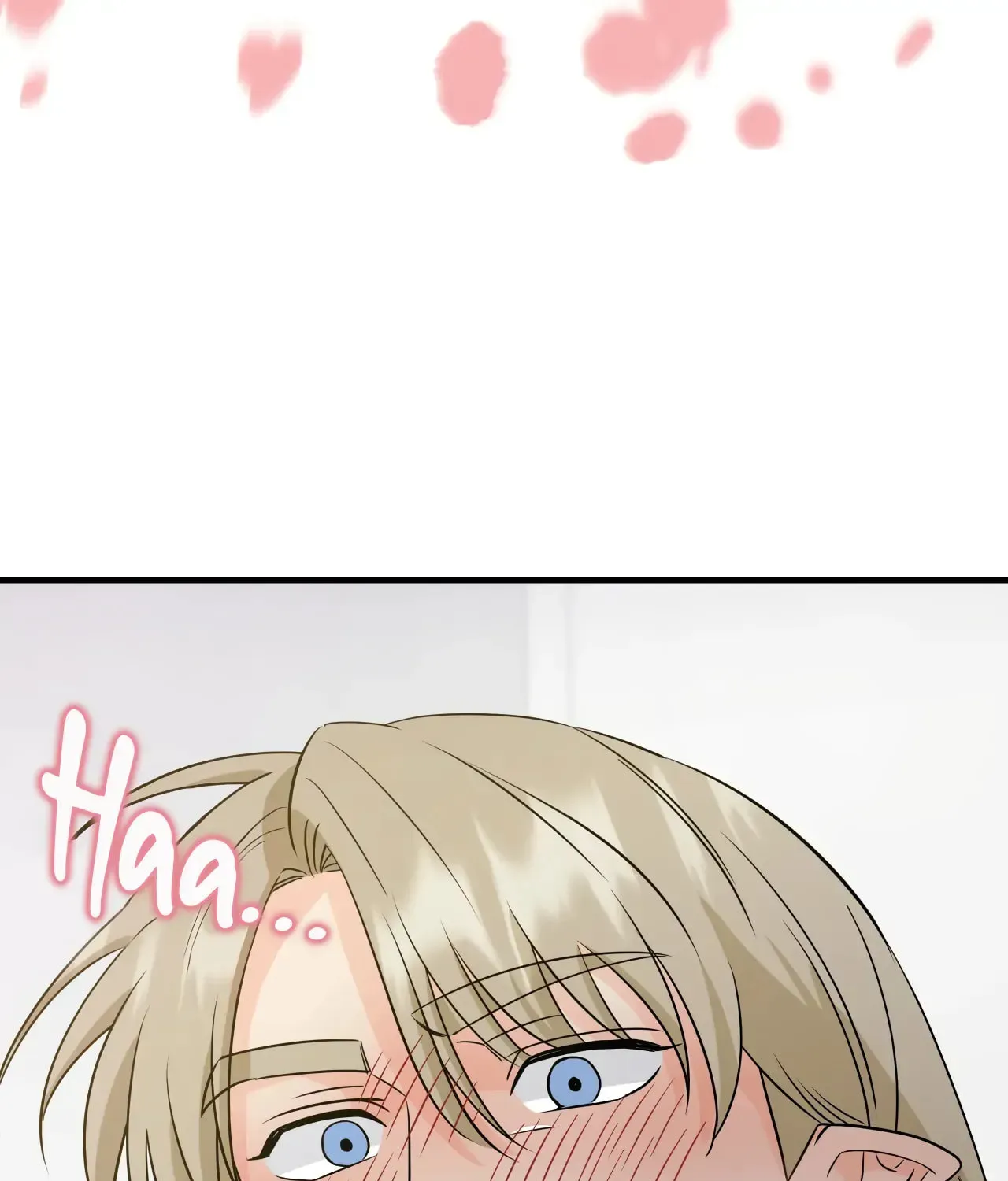 Fairy Pairing Chapter 4 page 113 - 