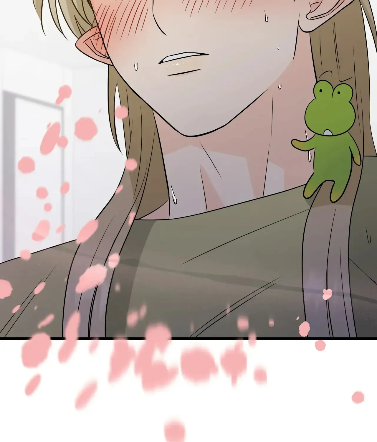 Fairy Pairing Chapter 4 page 114 - 