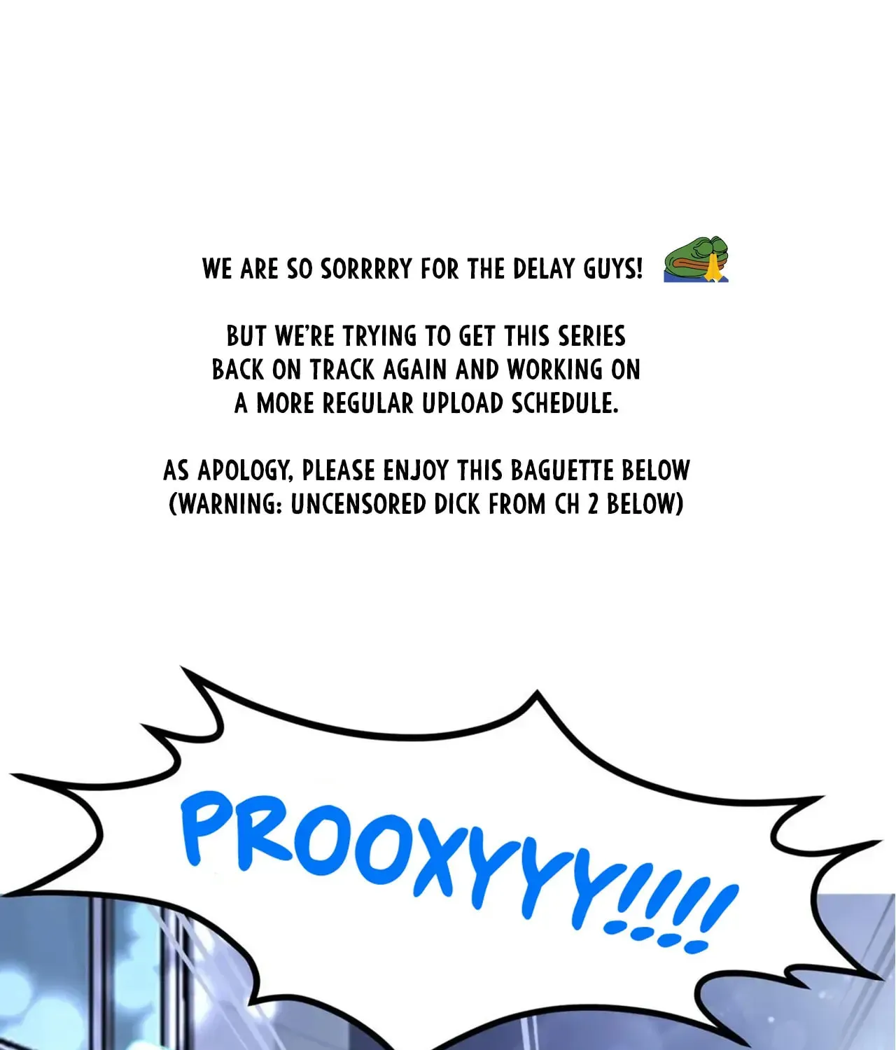 Fairy Pairing Chapter 4 page 116 - 
