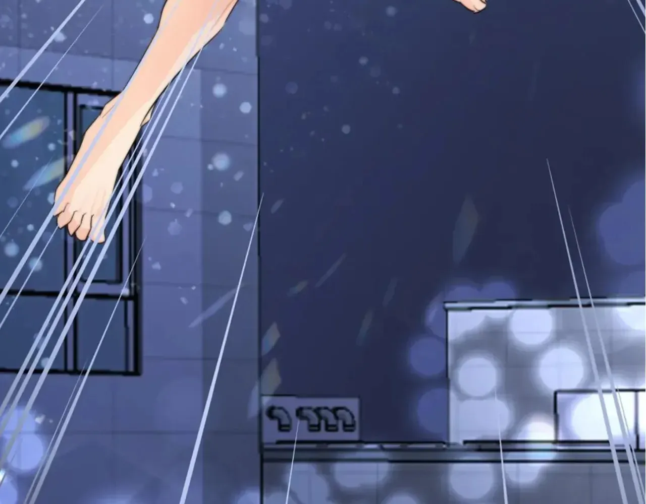Fairy Pairing Chapter 4 page 118 - 