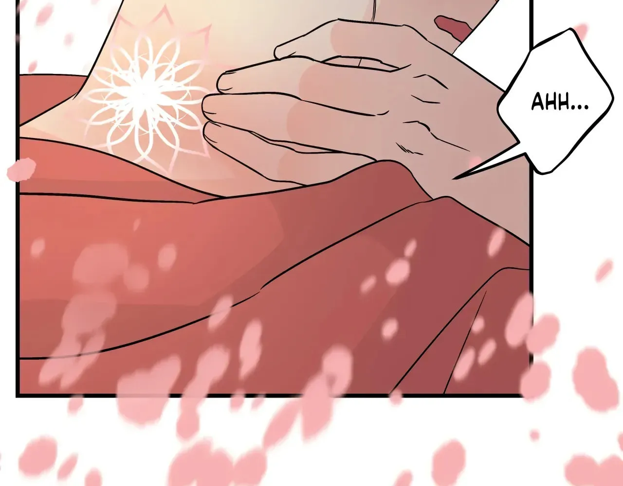 Fairy Pairing Chapter 4 page 16 - 
