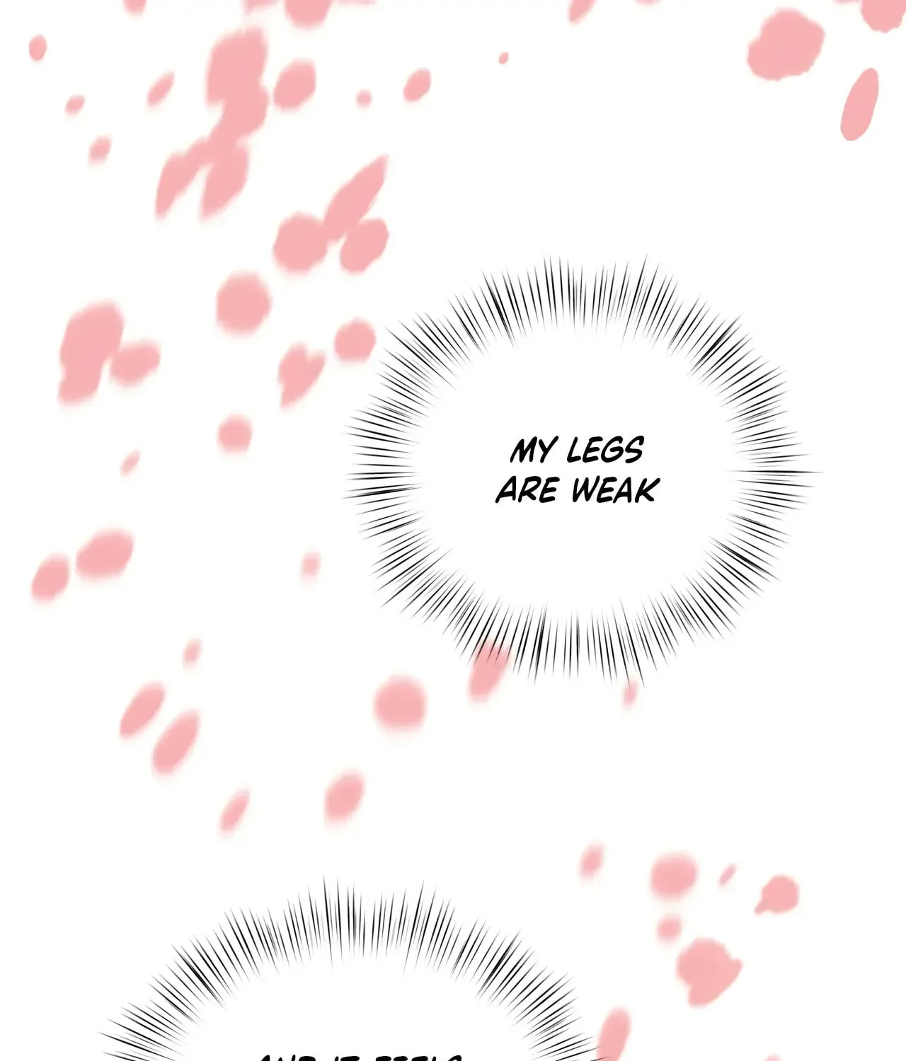 Fairy Pairing Chapter 4 page 17 - 