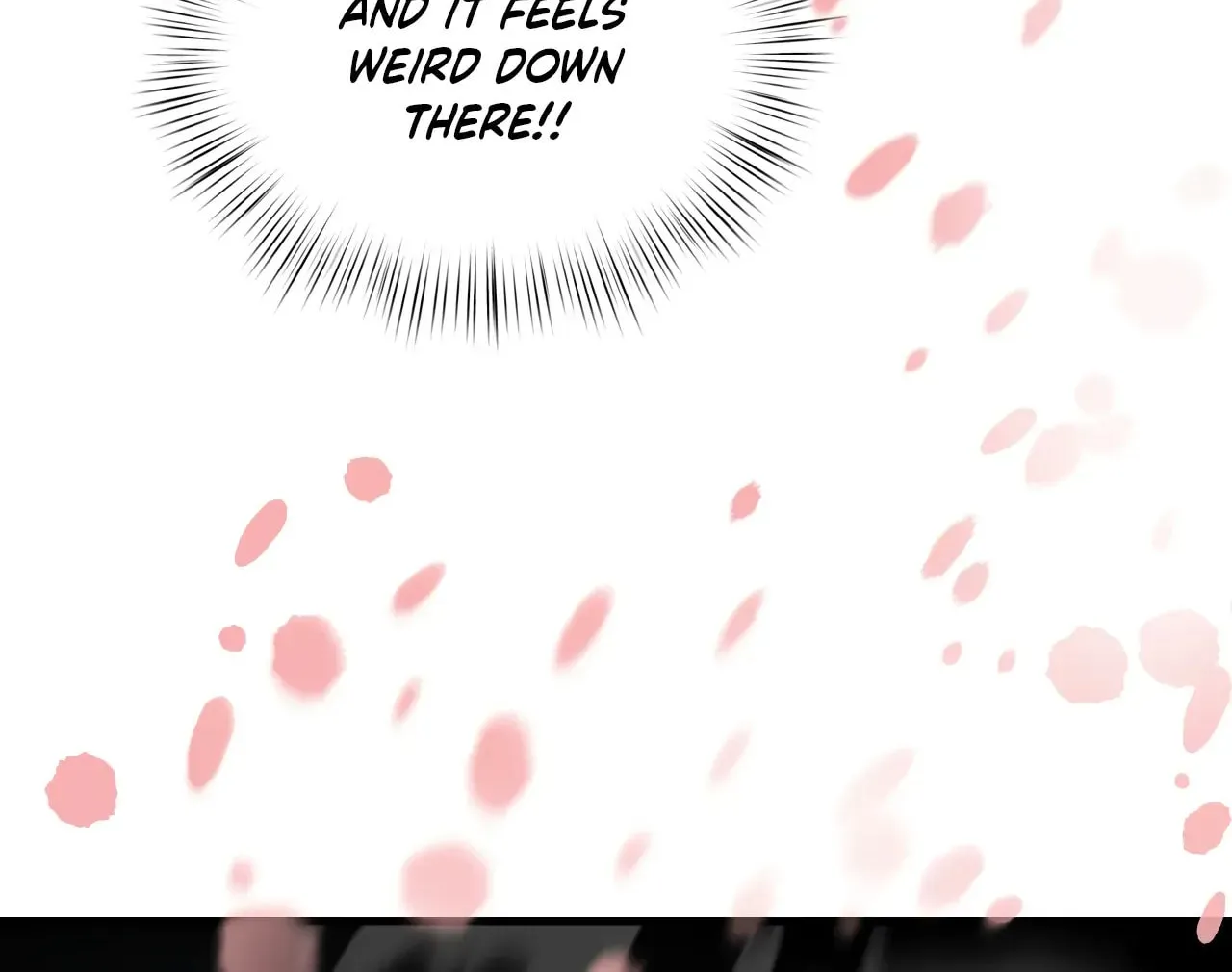 Fairy Pairing Chapter 4 page 18 - 