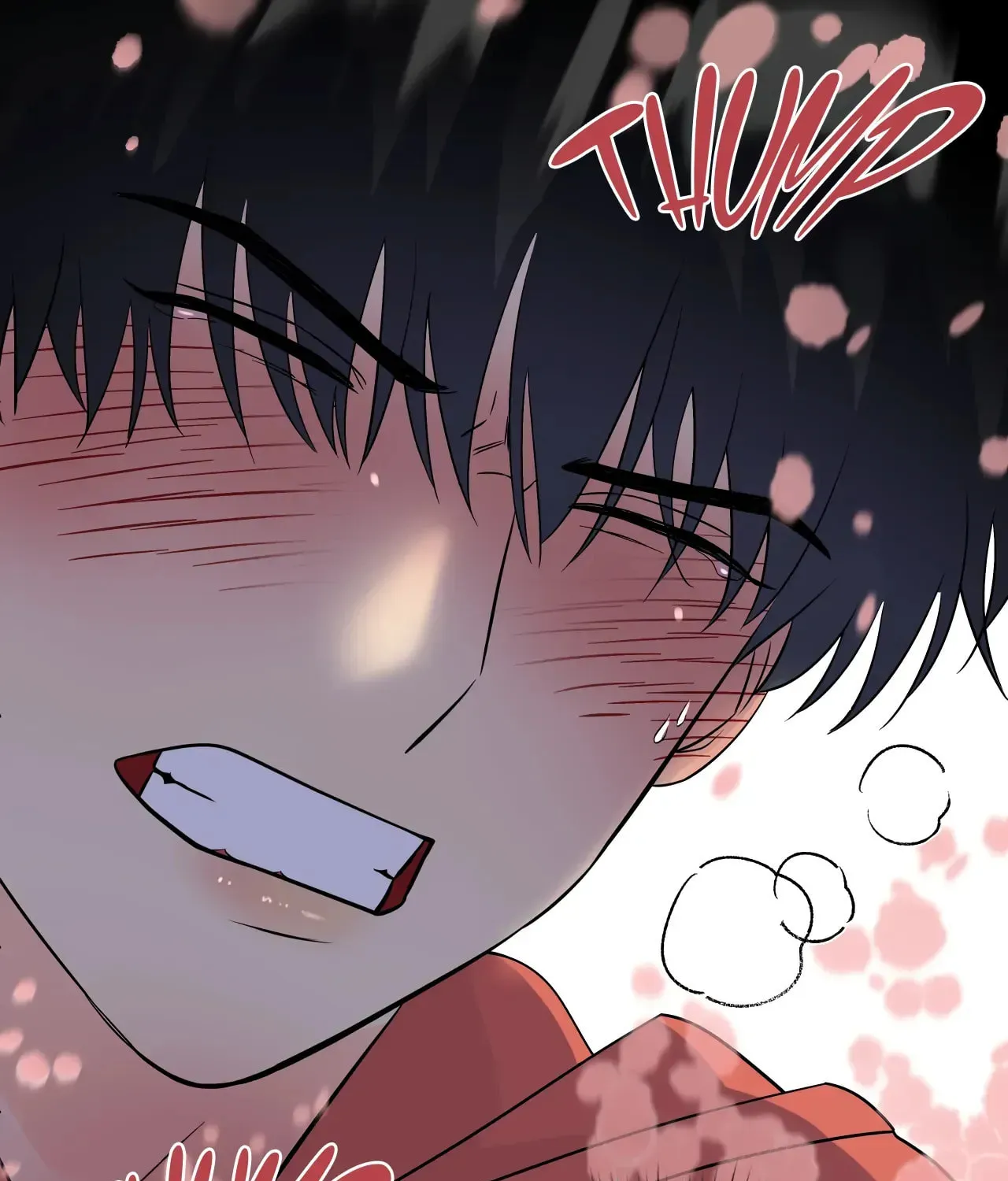 Fairy Pairing Chapter 4 page 19 - 