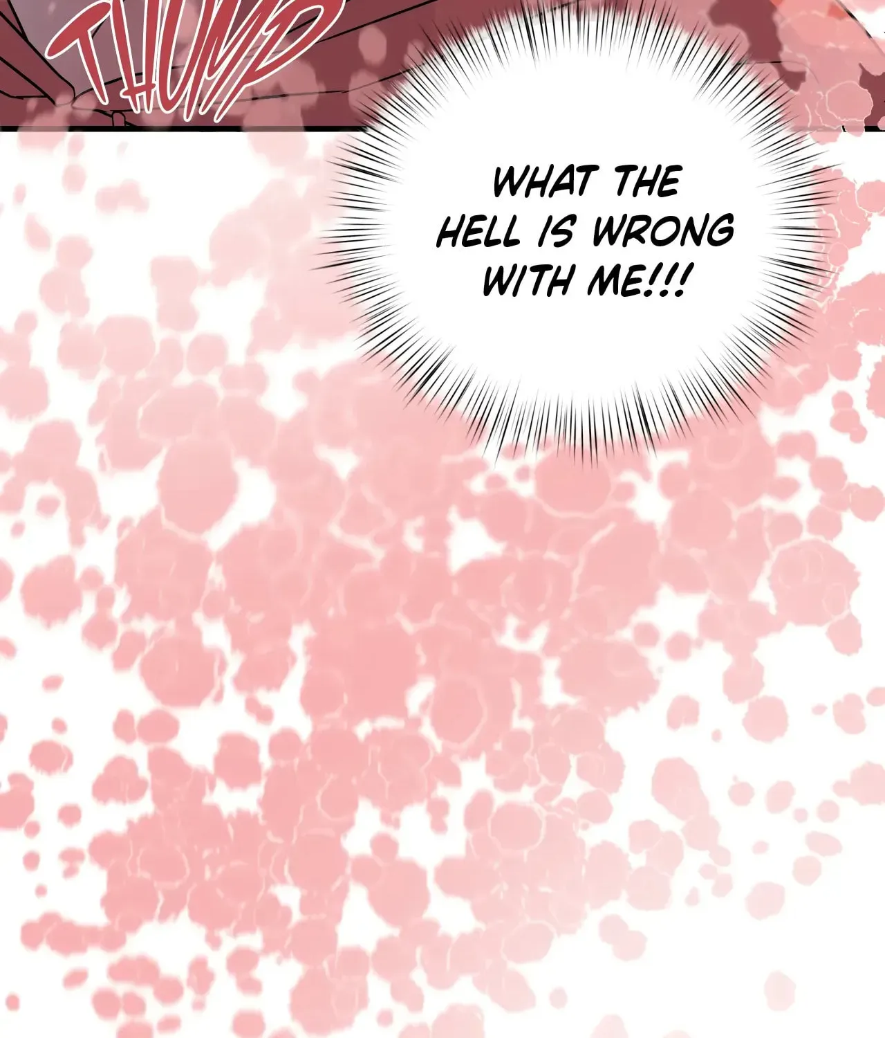 Fairy Pairing Chapter 4 page 20 - 