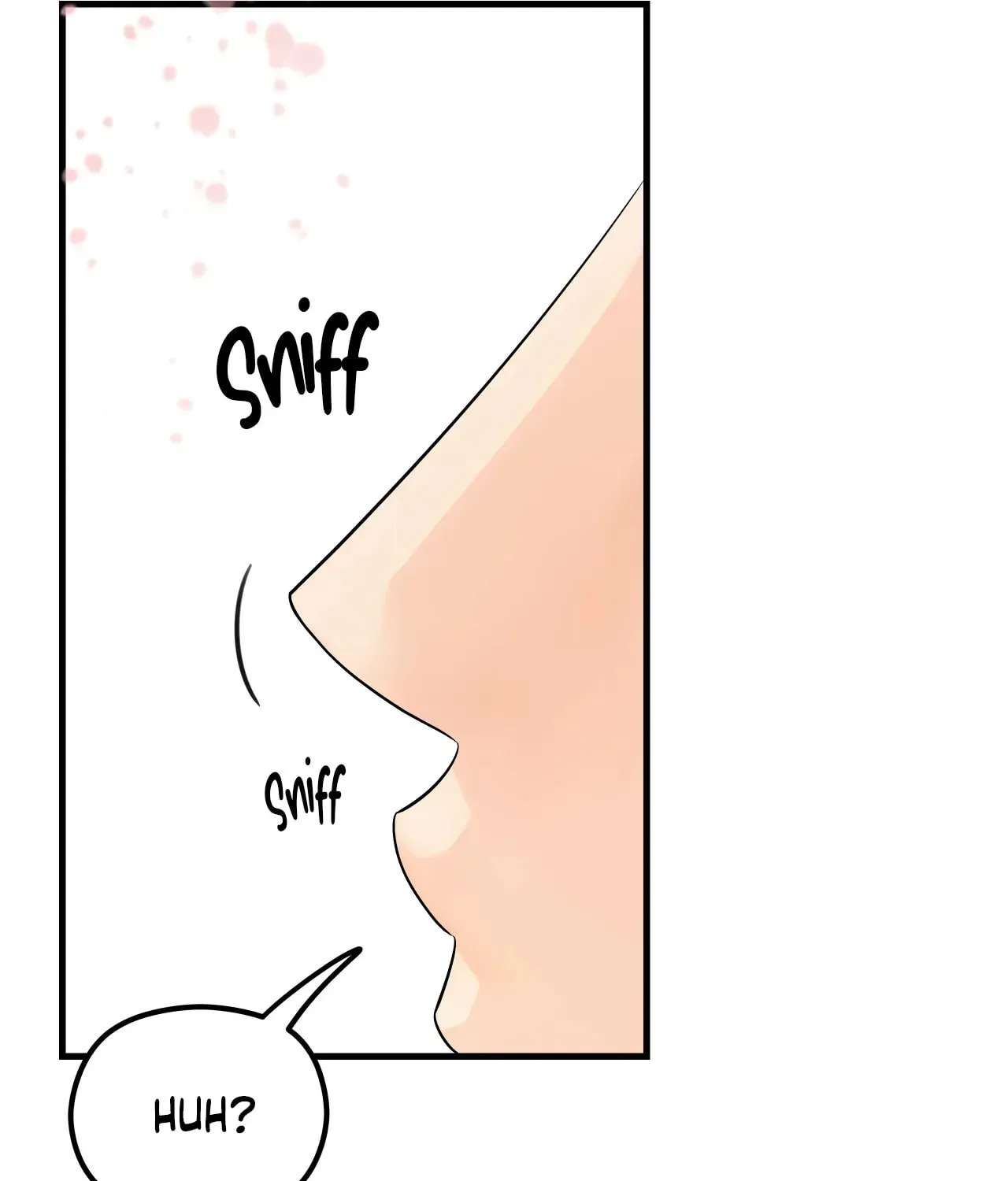 Fairy Pairing Chapter 4 page 22 - 