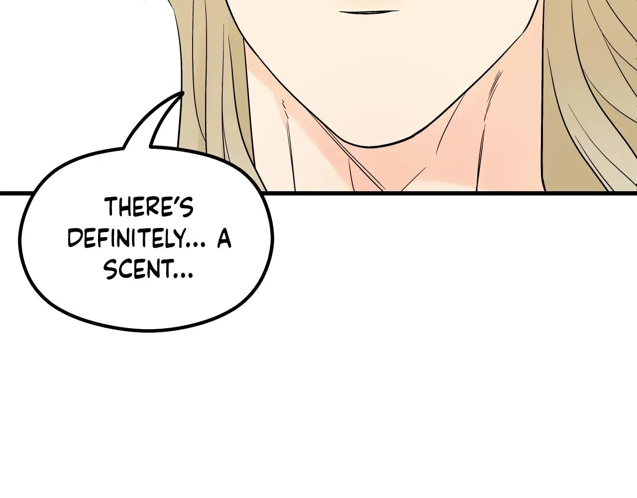 Fairy Pairing Chapter 4 page 27 - 