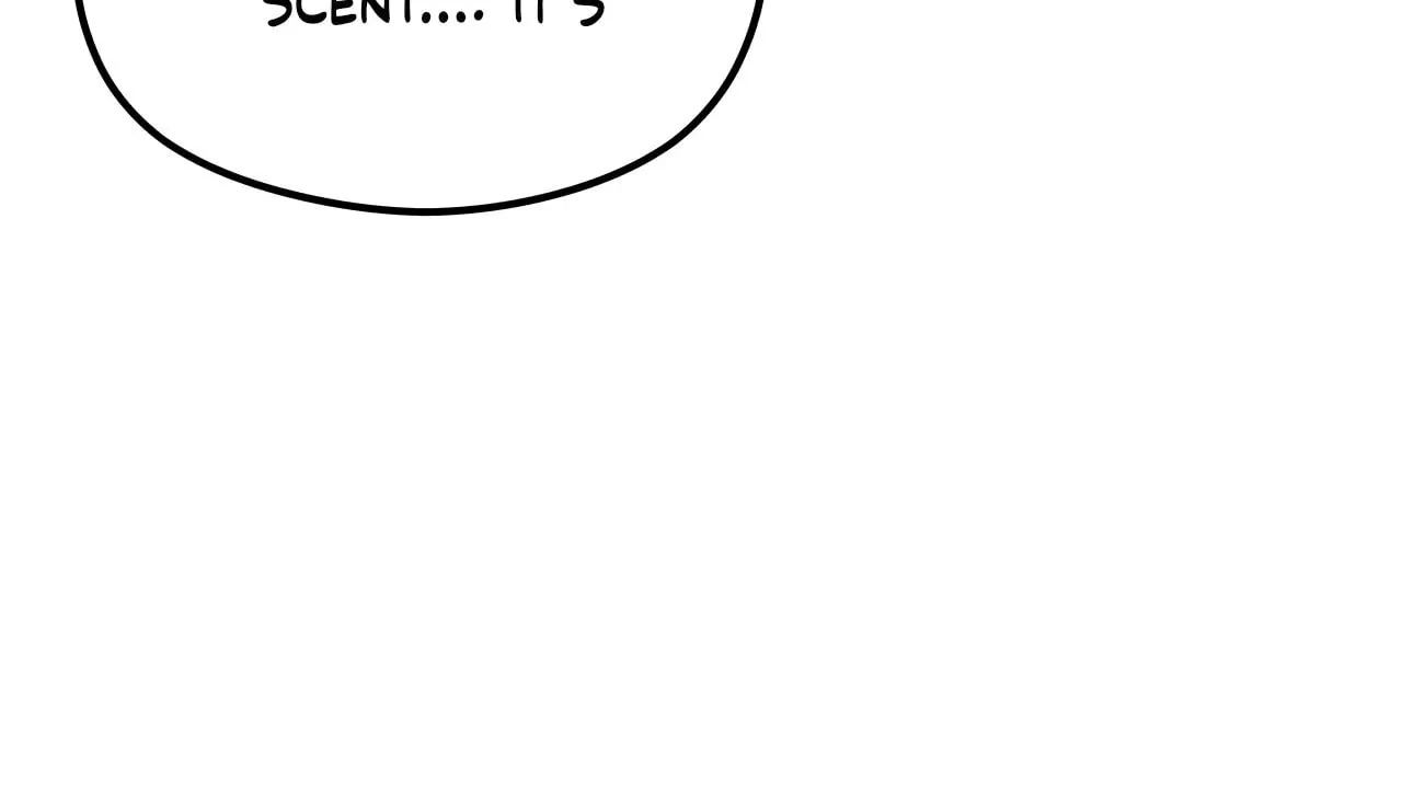 Fairy Pairing Chapter 4 page 30 - 