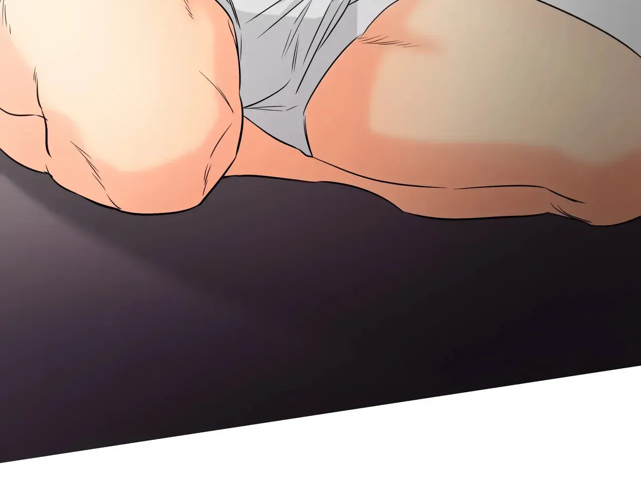 Fairy Pairing Chapter 4 page 4 - 