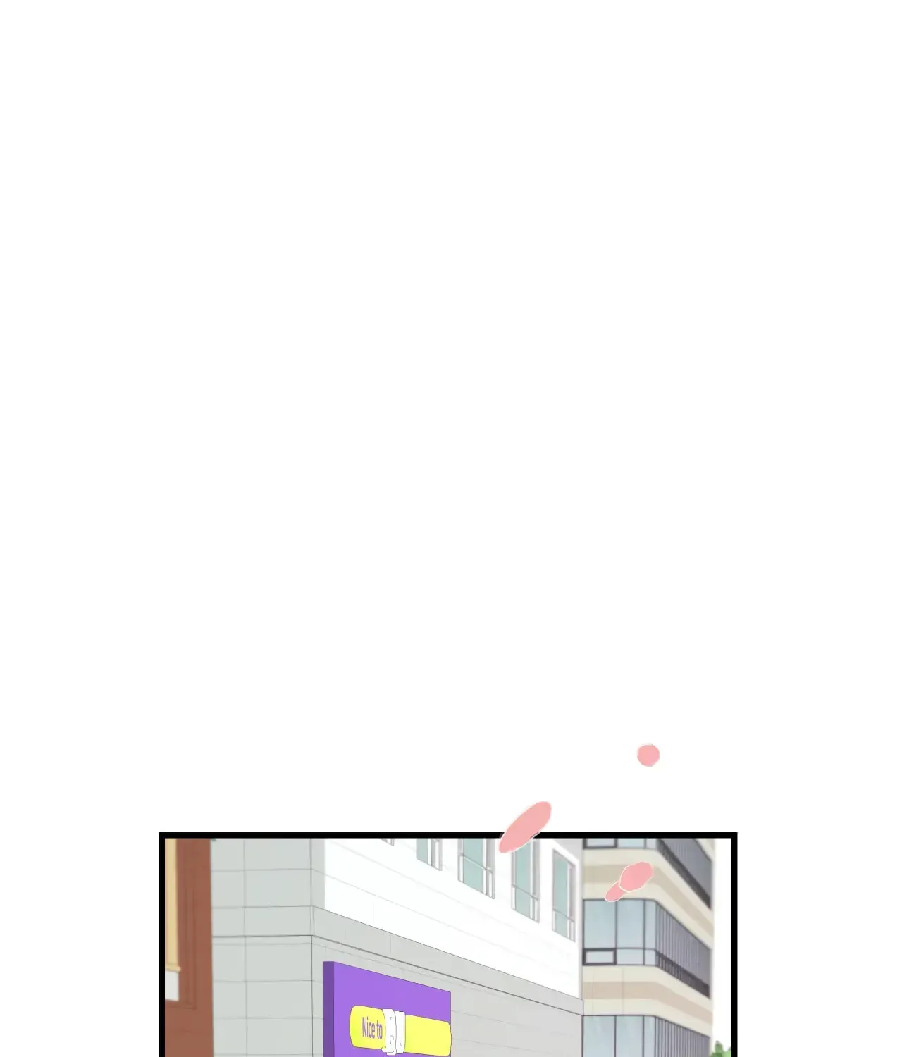 Fairy Pairing Chapter 4 page 34 - 